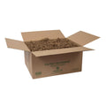 10 lb. Bulk Box N641314