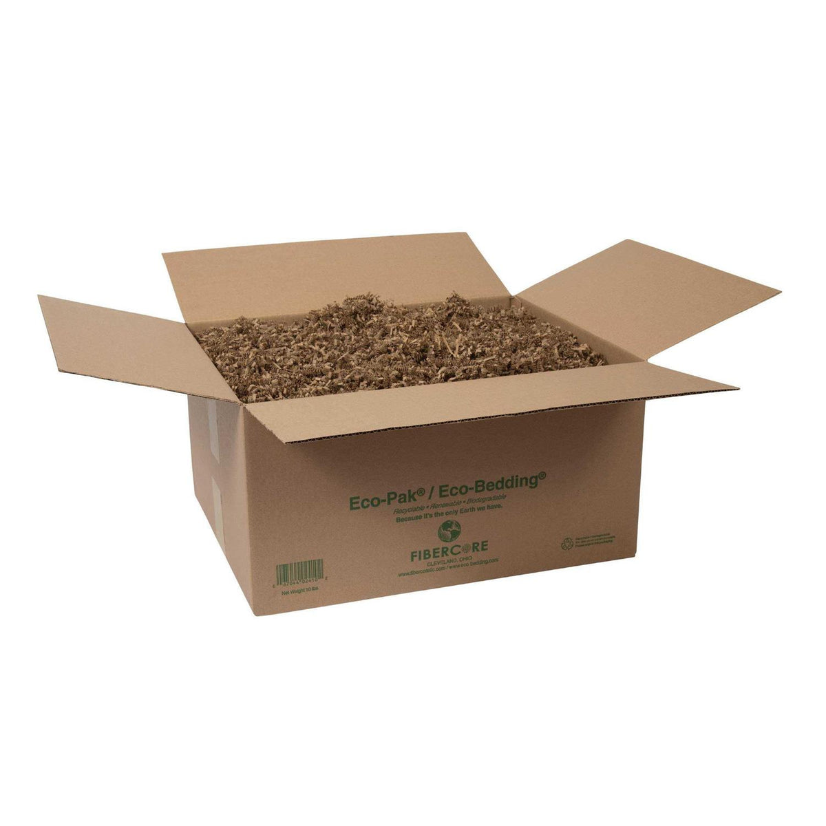10 lb. Bulk Box N641314