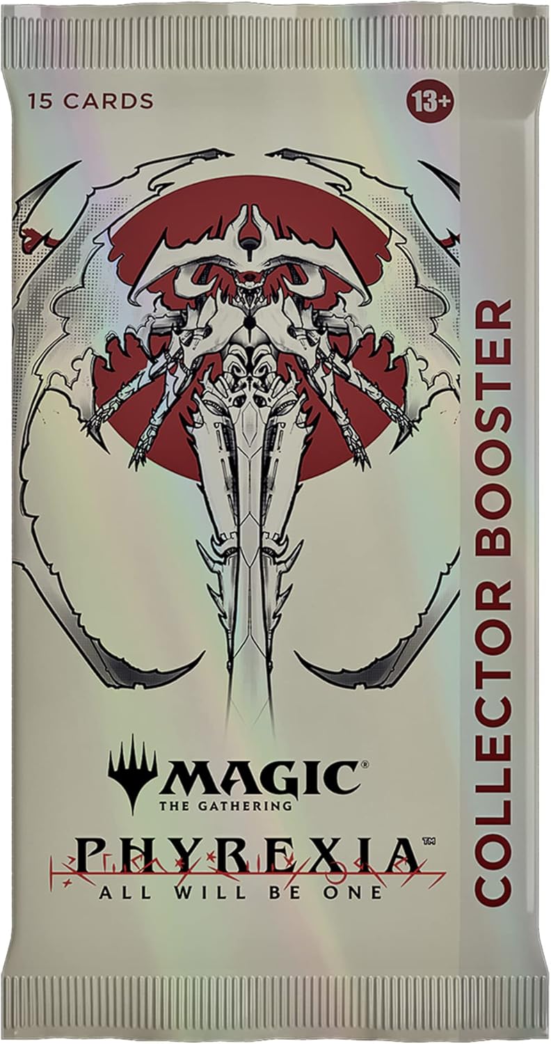 15 Magic Cards Y465272