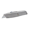 Utility Knife G22465