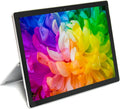 12.3" Touchscreen Core i5 8GB RAM 256GB SSD Windows 10 Pro Tablet PC Q24052