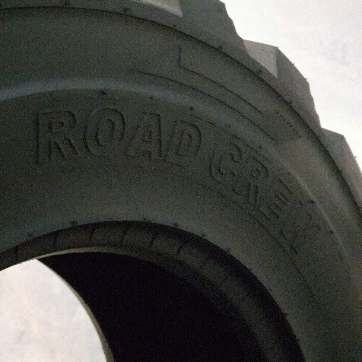 14 PLY Skid Steer Tire G8458