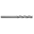 0.4724 in Carbide End Mill 3 Flute 5.9055 in Length C6603
