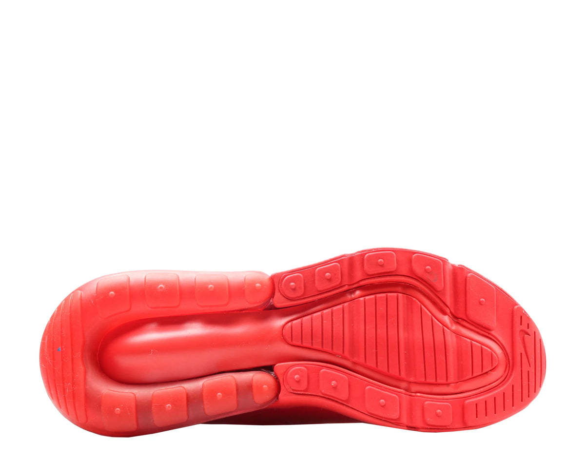 Running Shoes V835889