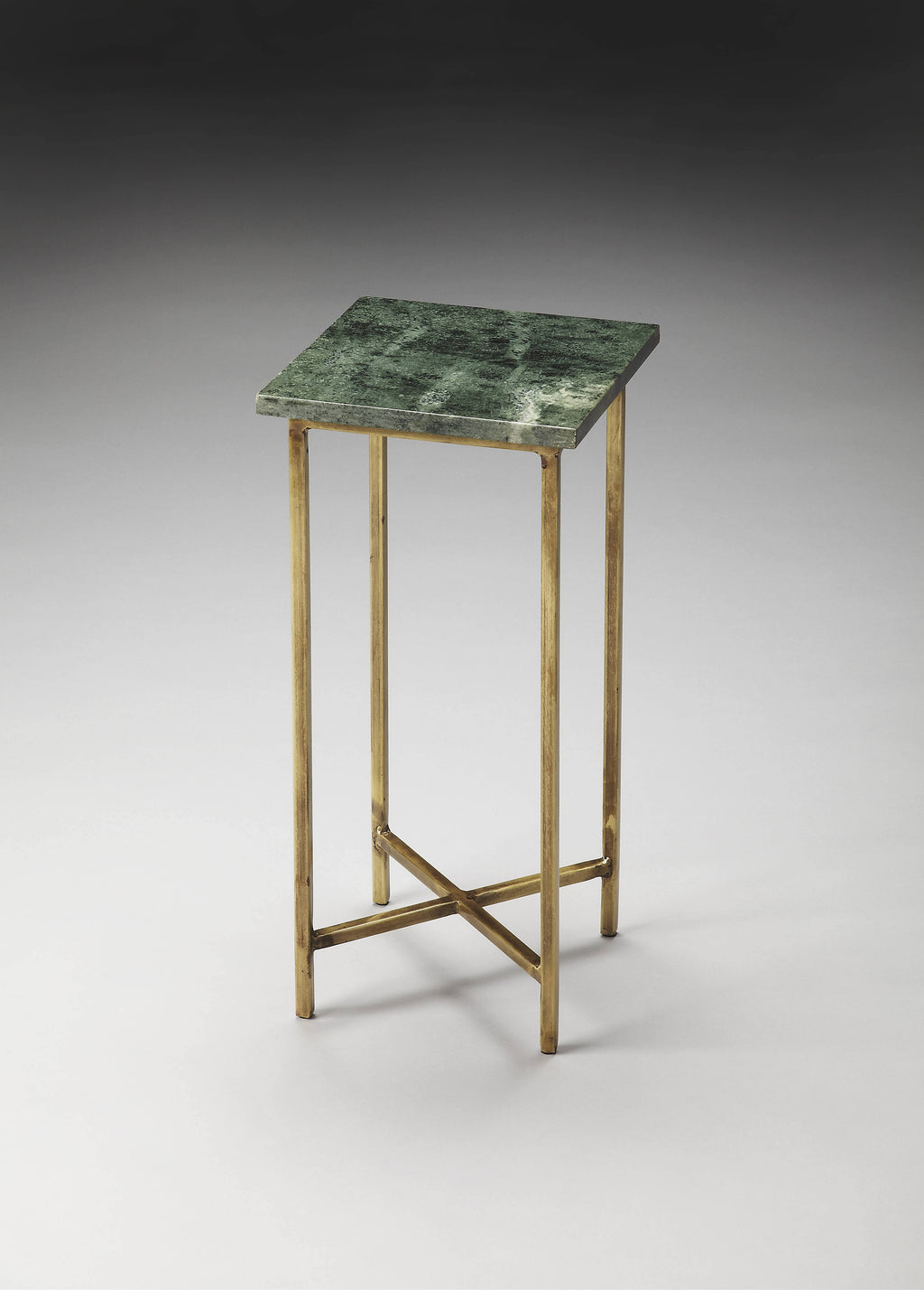Scatter Table U408
