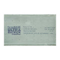 1/4 in. x 3 ft. x 5 ft. Cement Board A8951