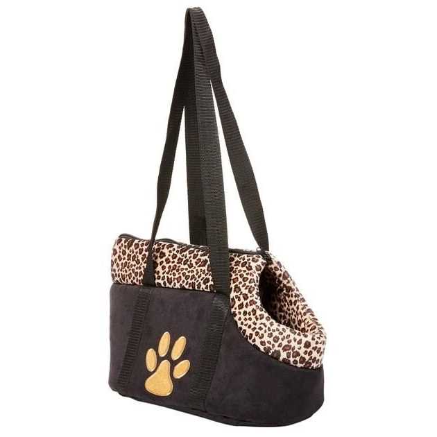 Small Pet Carrier C156