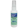 Topical Spray Y5198