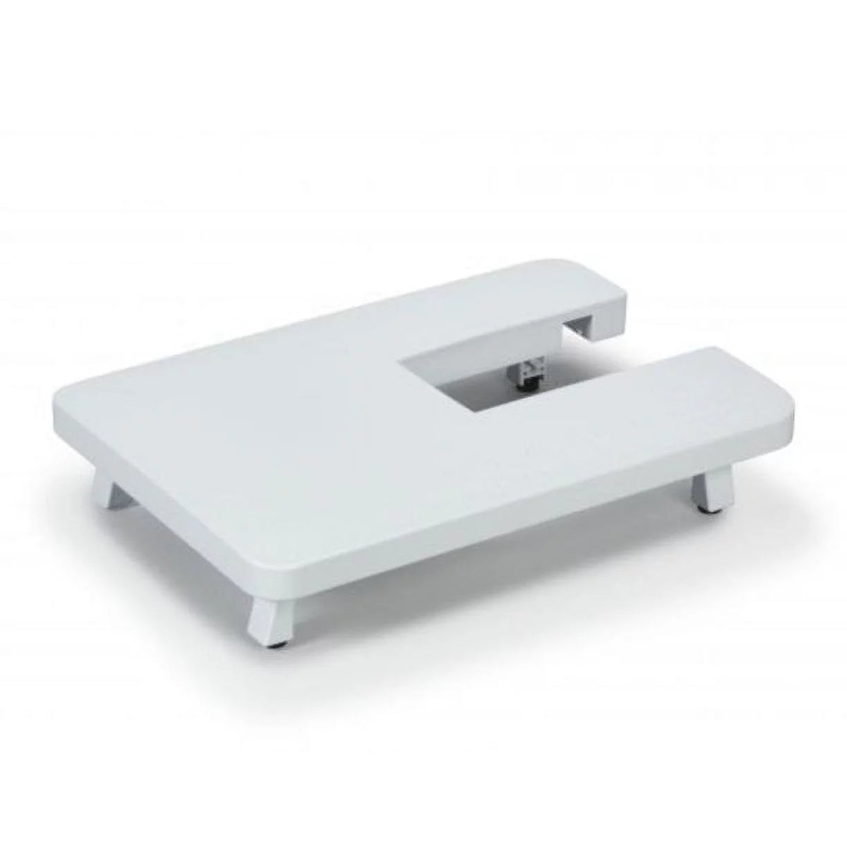10" x 6" Embroidery and Sewing Machine G103