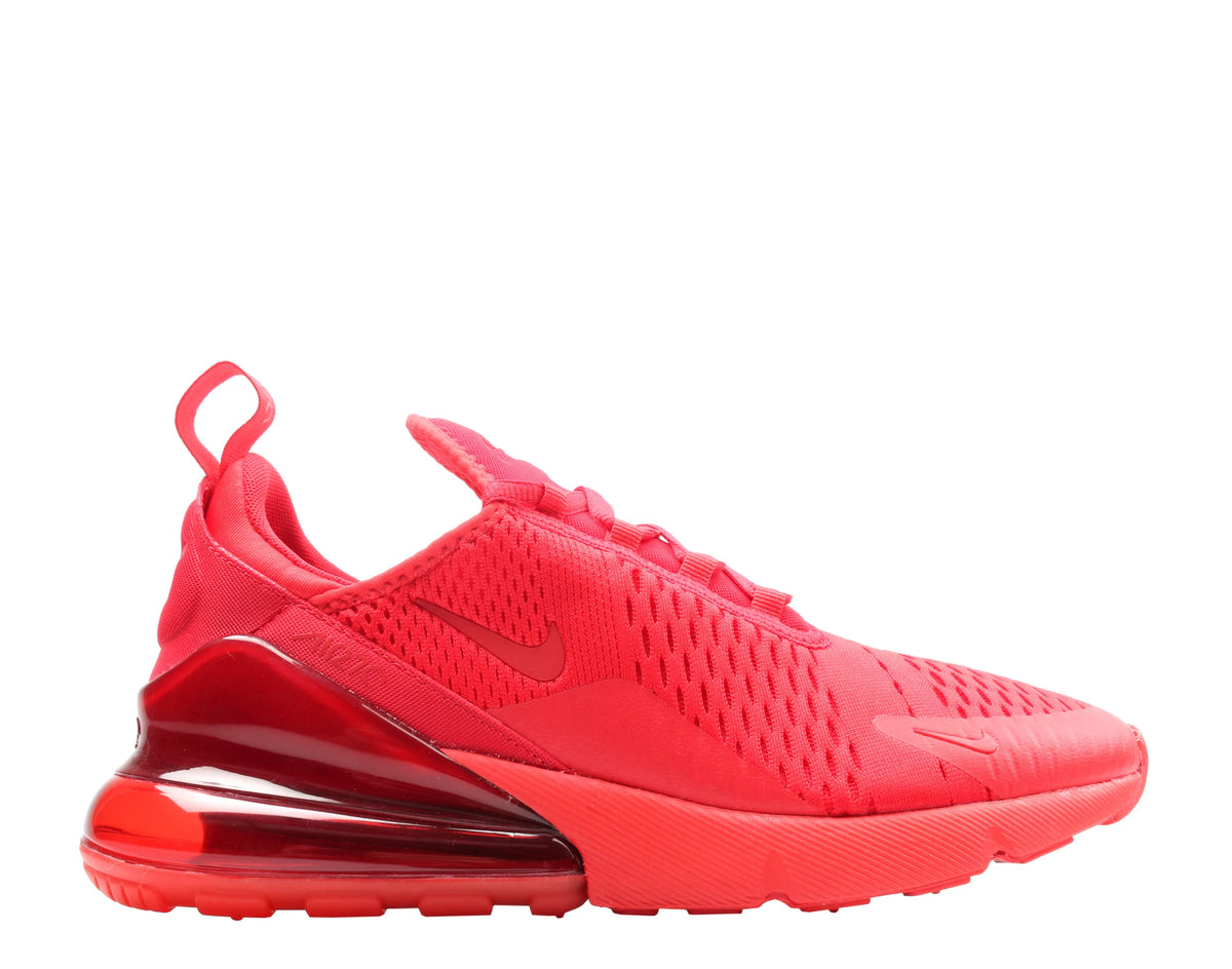 Running Shoes V835889
