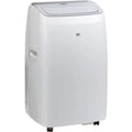 10,000 BTU Portable Air Conditioner L804133