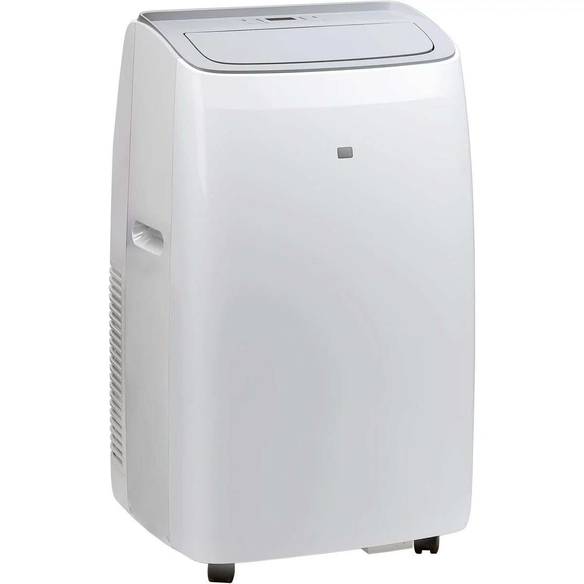 10,000 BTU Portable Air Conditioner L804133