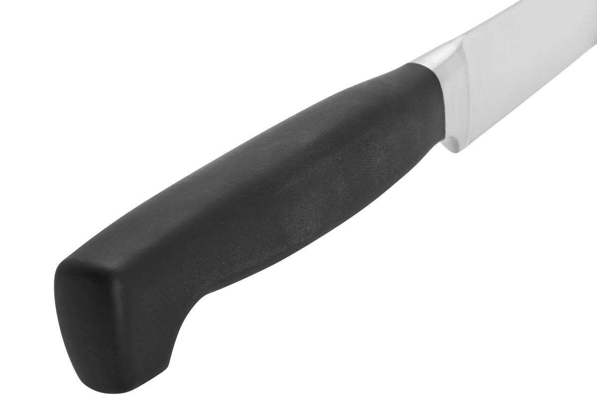 6" Meat Cleaver X696382