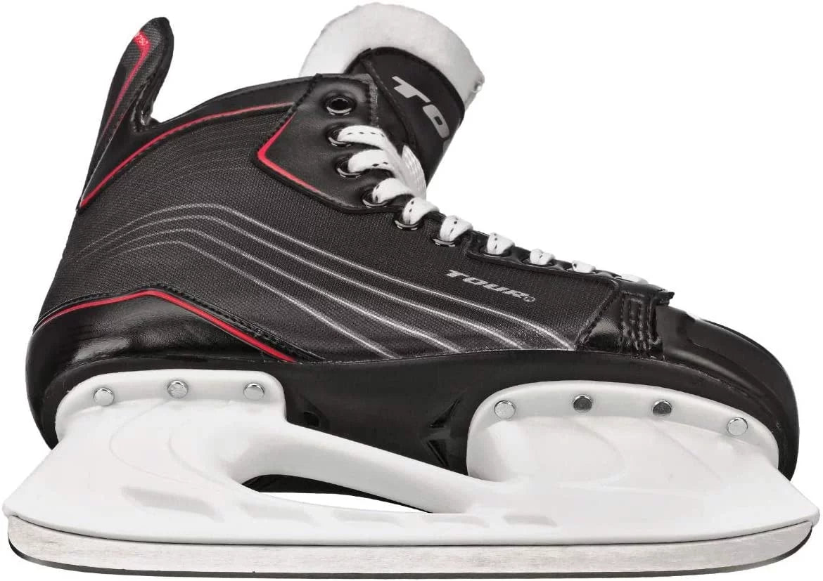 Ice Hockey Skate E2443