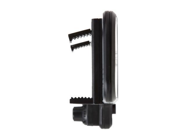 1080p Dashboard Camera F33527