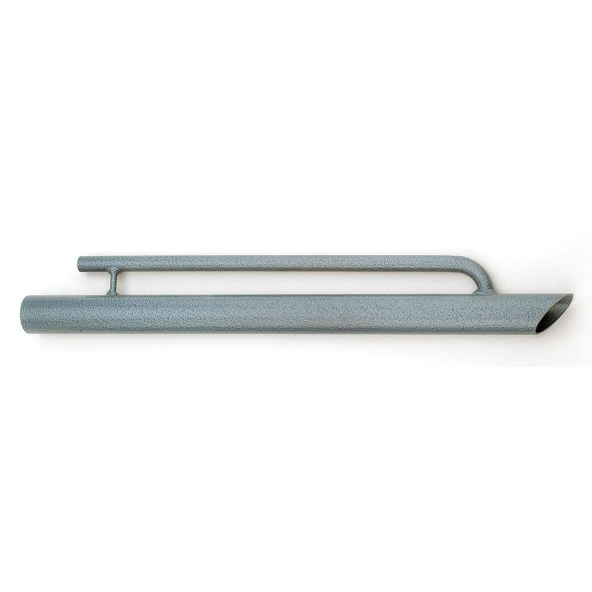Sand Vacuum Pick Up Tool U44560