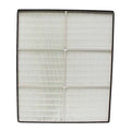 Kenmore Air Purifier Filter J3491