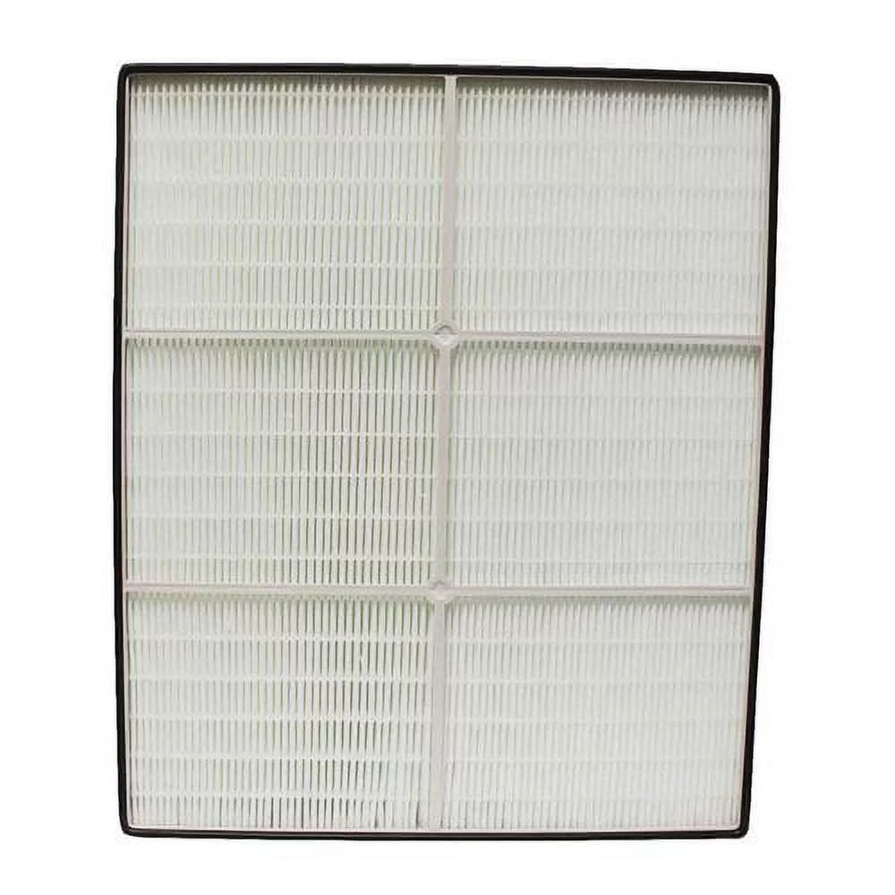 Kenmore Air Purifier Filter J3491