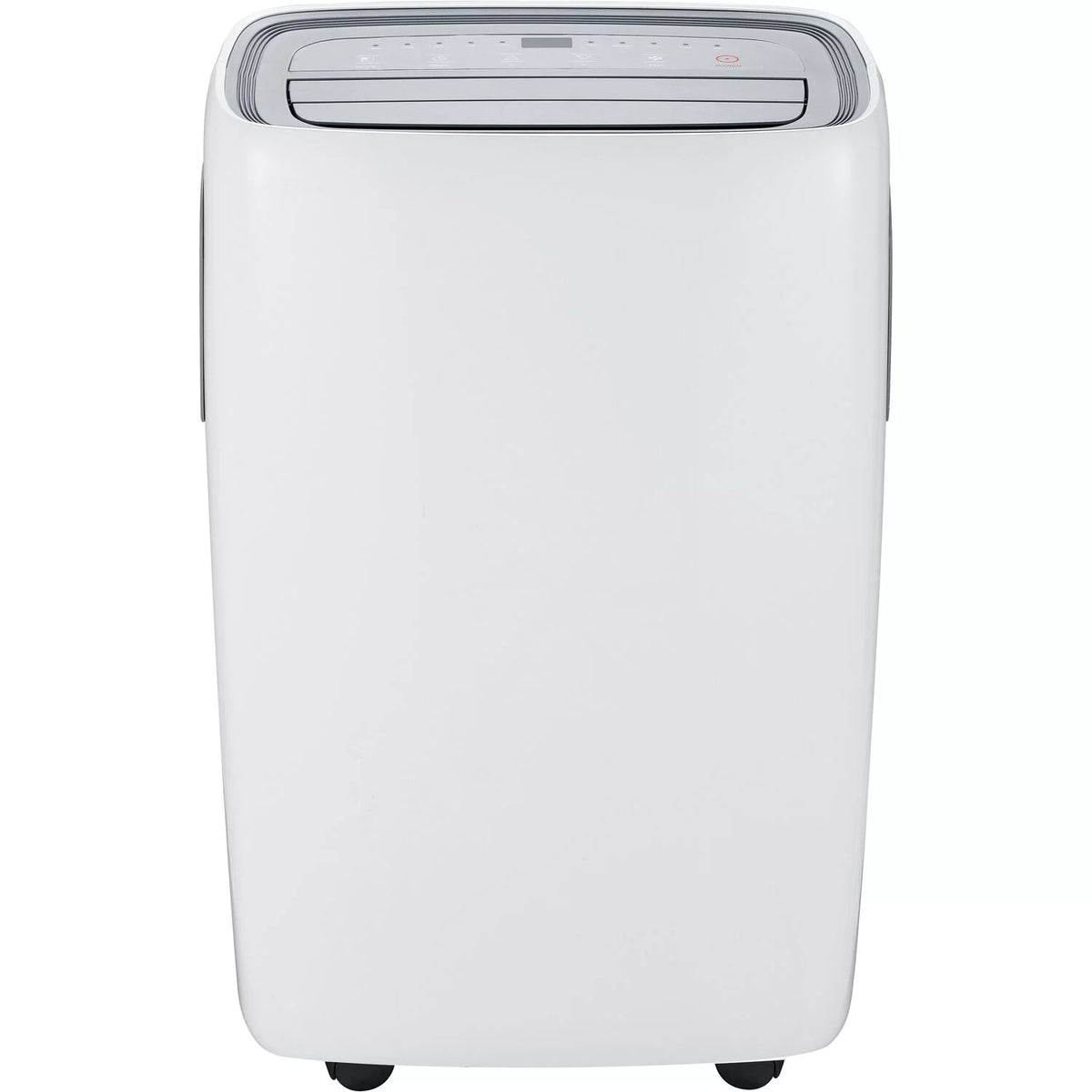 10,000 BTU Portable Air Conditioner L804133