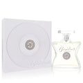 Eau De Parfum Spray 3.3 oz F870408