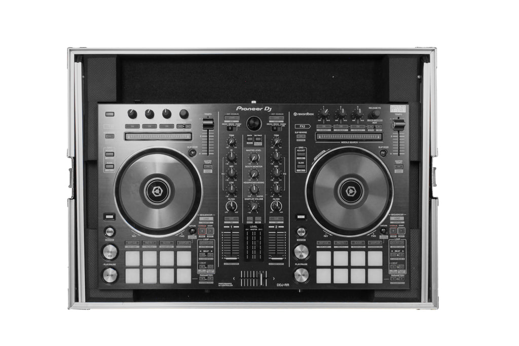 Pioneer DDJ-RR / DDJ-SR Glide Style Case C383234