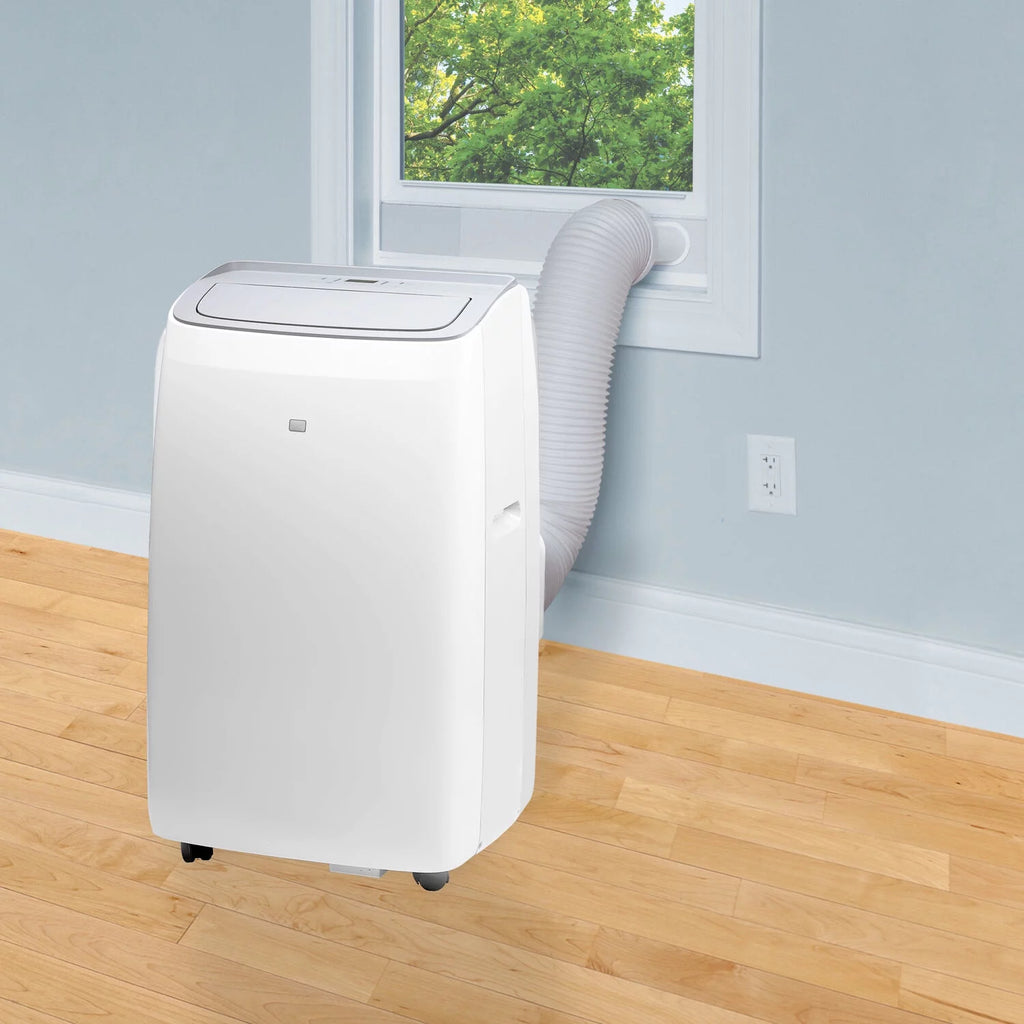 10,000 BTU Portable Air Conditioner L804133