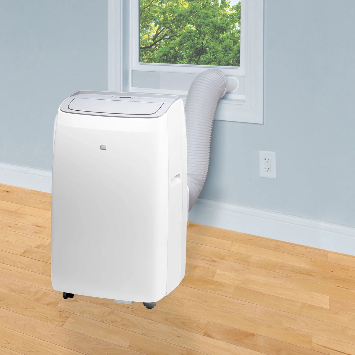 10,000 BTU Portable Air Conditioner L804133