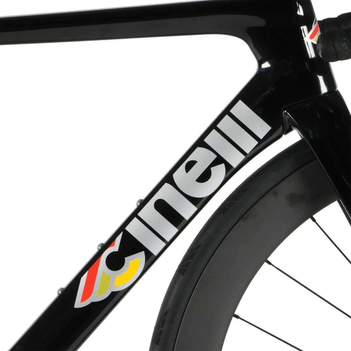 Carbon Road Bike P828