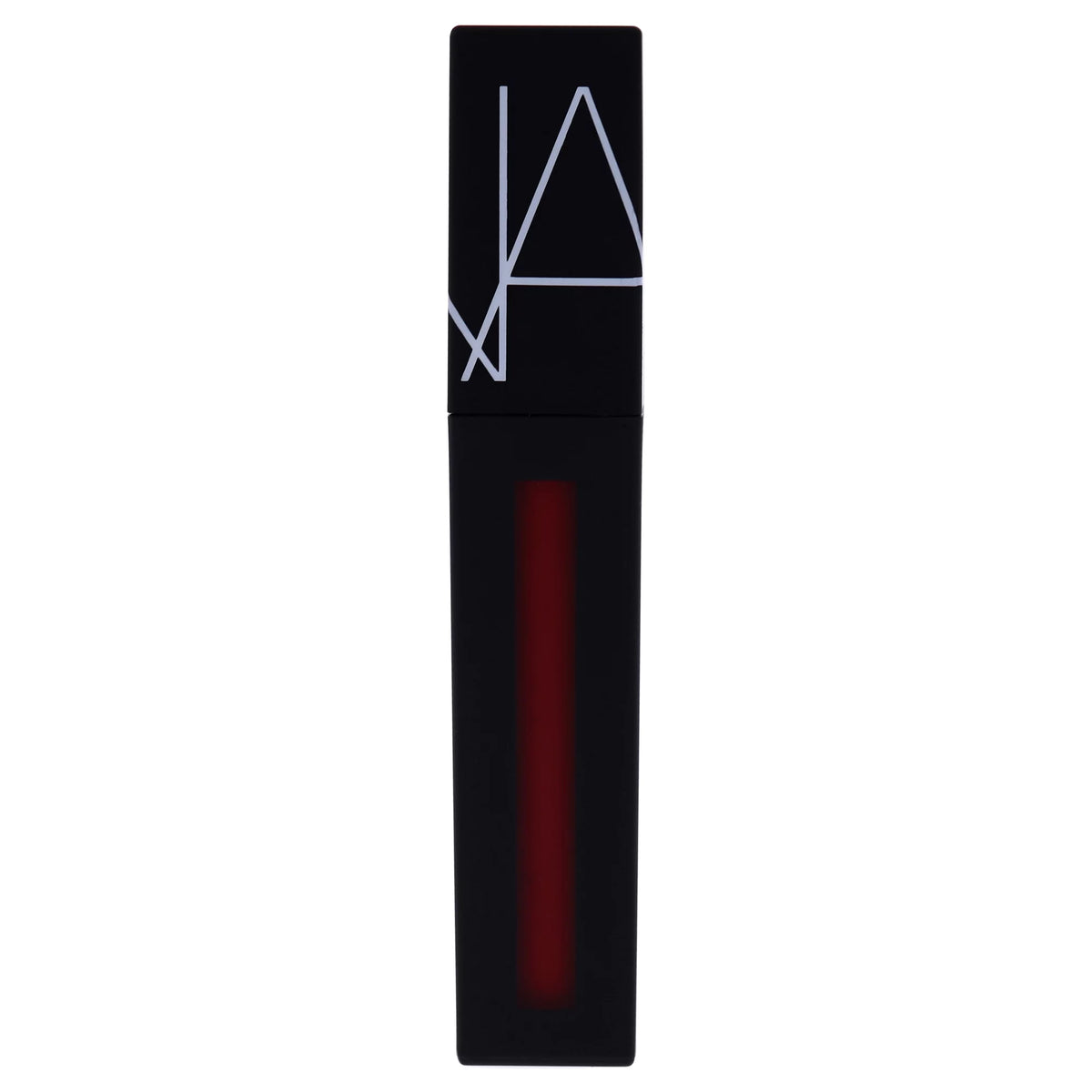 0.18 oz Lip Pigment V883