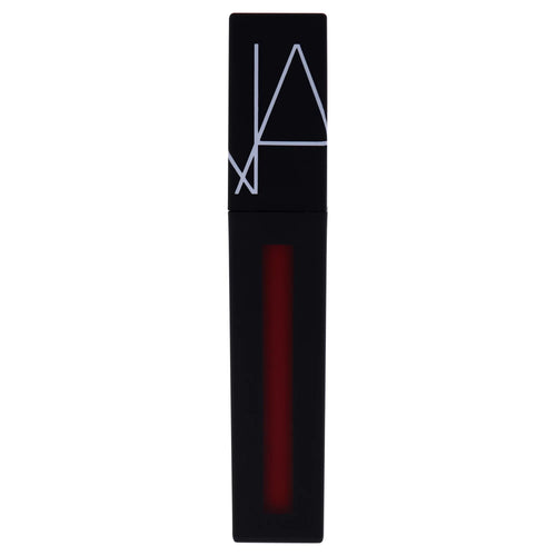 0.18 oz Lip Pigment V883