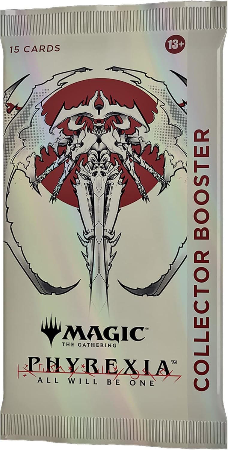 15 Magic Cards Y465272