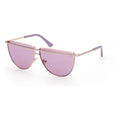 Sunglasses L16901