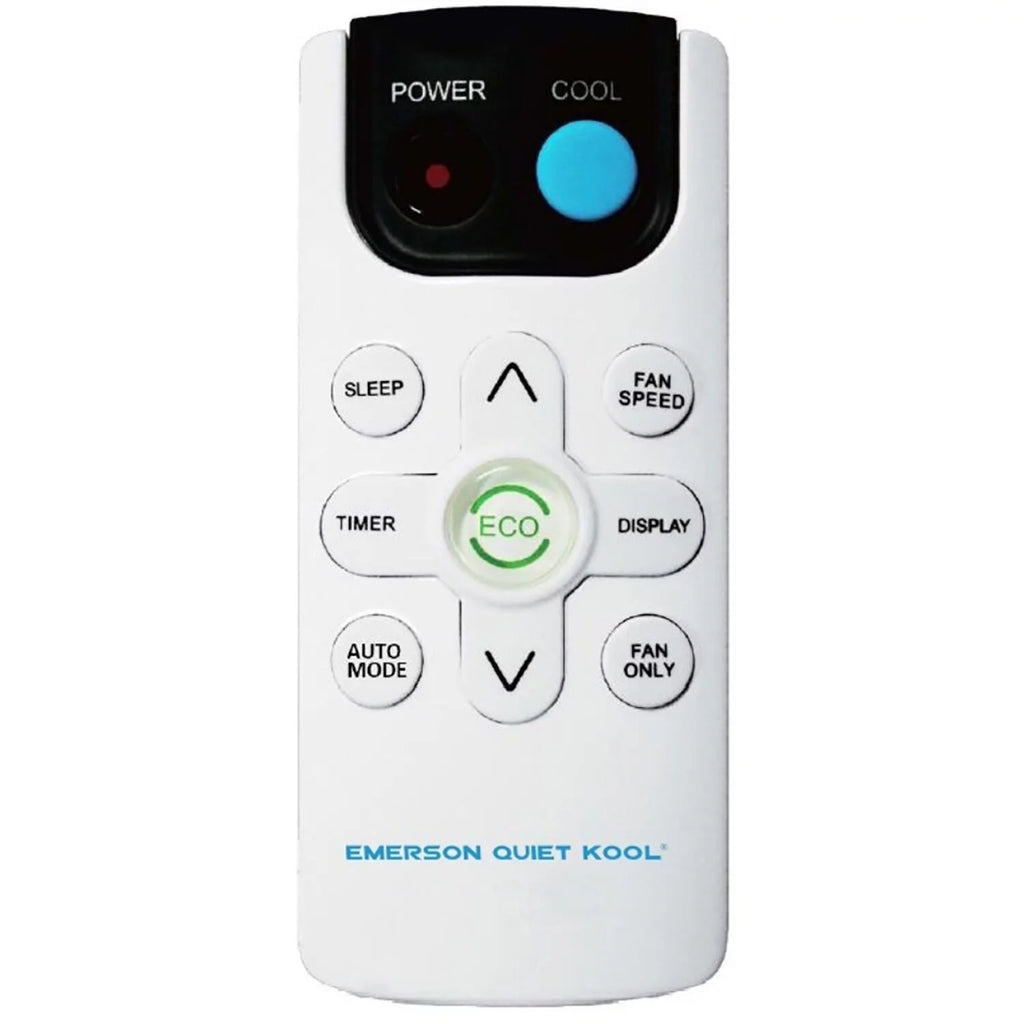 12,000 BTU 230-Volt Through-the-Wall Air Conditioner with Heater, White O7031