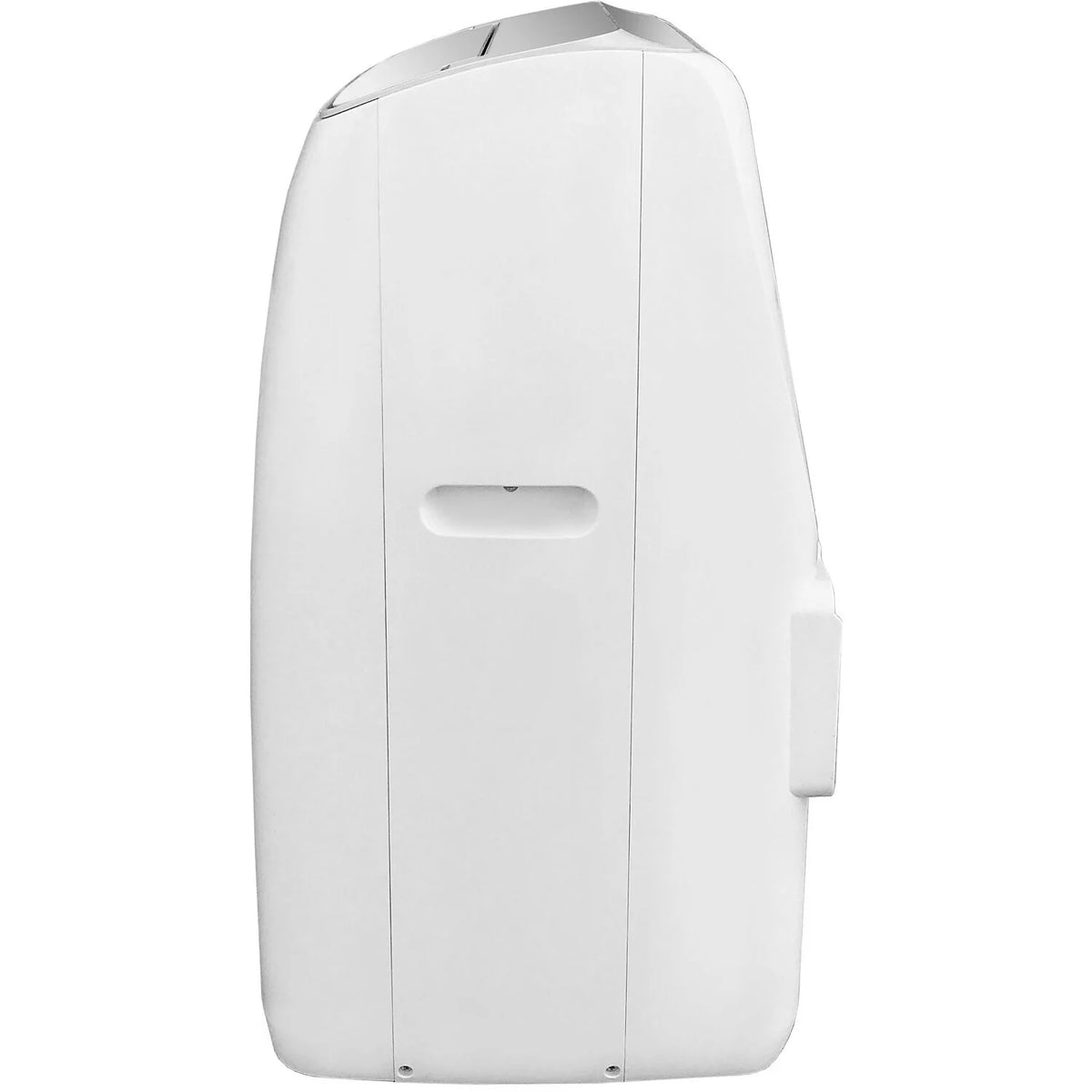 10,000 BTU Portable Air Conditioner L804133