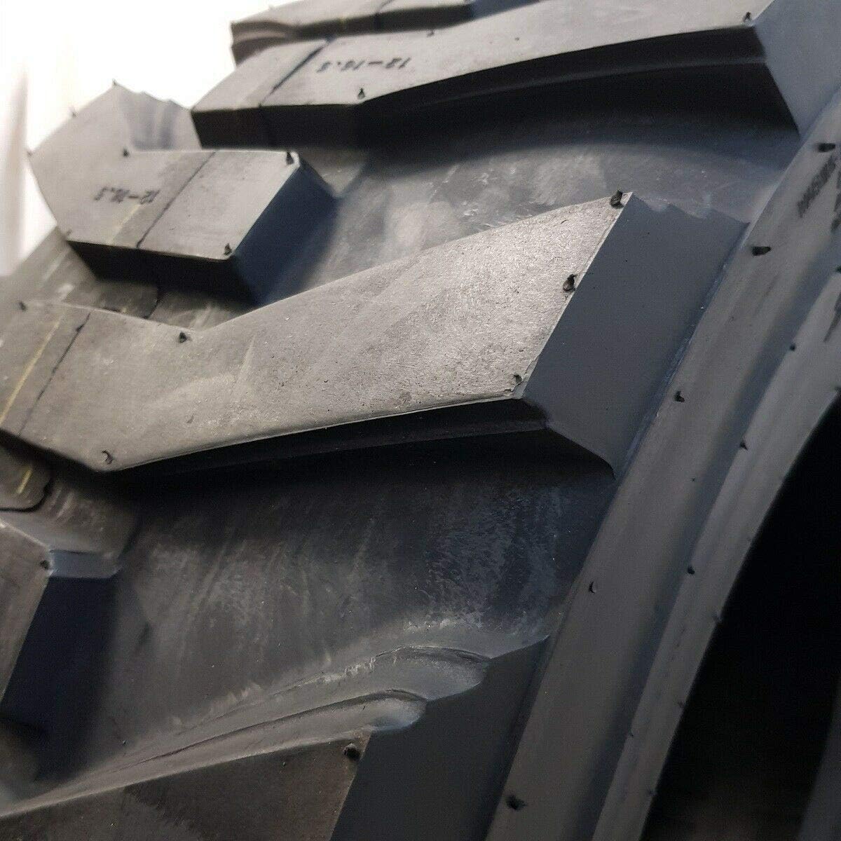 14 PLY Skid Steer Tire G8458