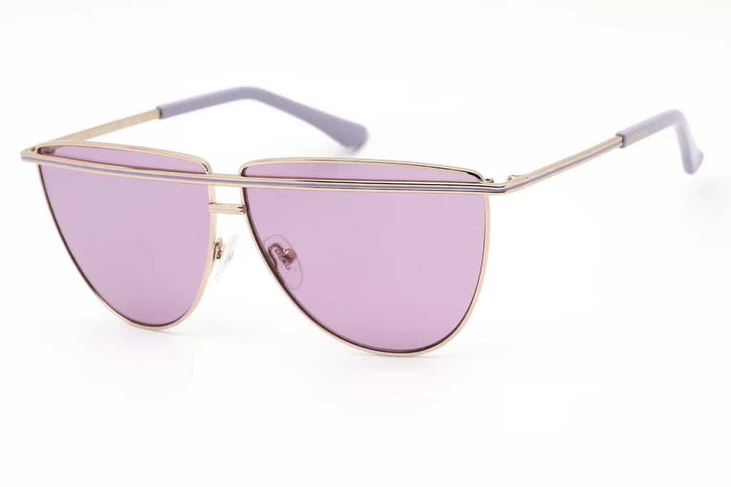 Sunglasses L16901