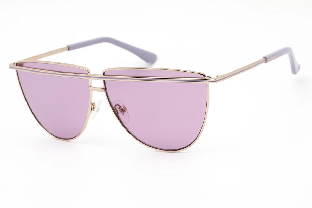 Sunglasses L16901