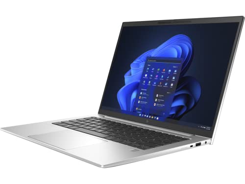 14" 1920x1200 IPS AMD Ryzen 5 6600U 16GB DDR5 512GB SSD Business Laptop M5823
