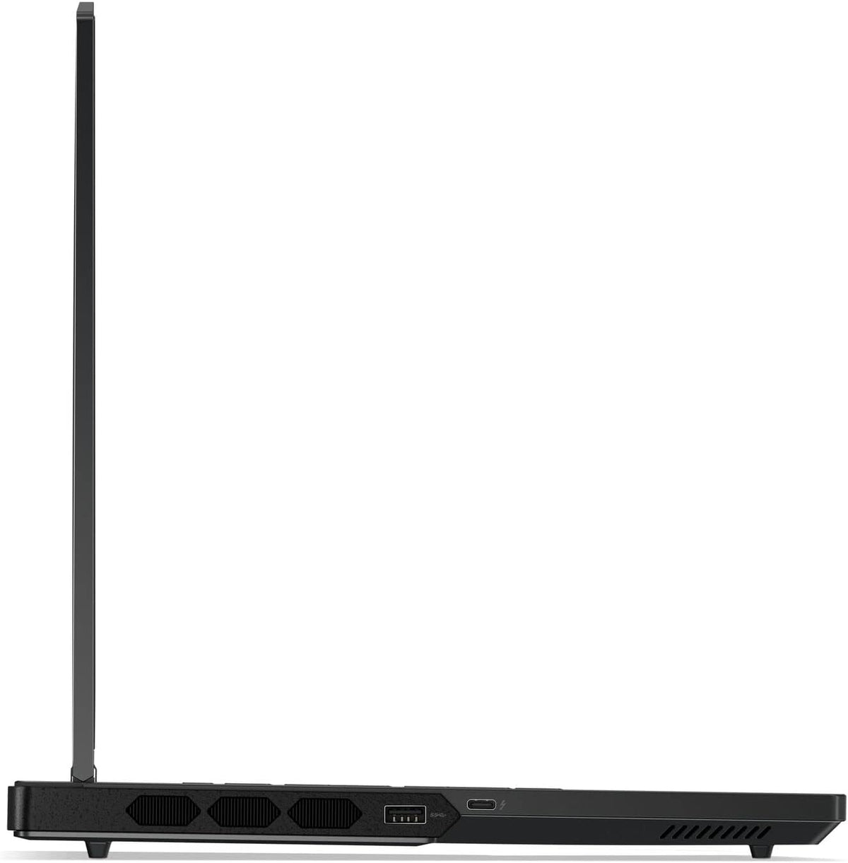 16" Gaming Laptop Intel Core i9-13900HX NVIDIA GeForce RTX 4090 32GB RAM 512GB NVMe SSD W76873