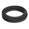 #2 Black Welding Cable Y87596