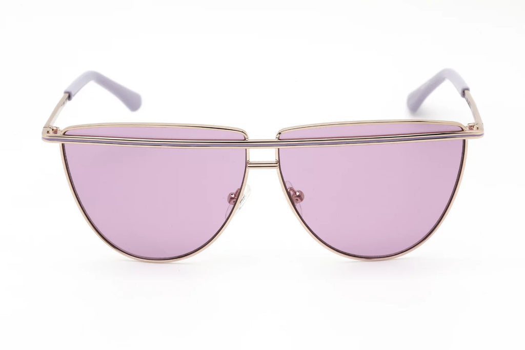 Sunglasses L16901
