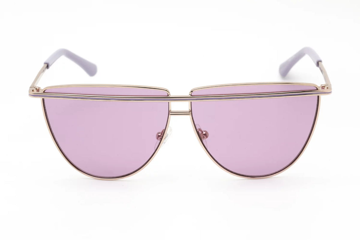 Sunglasses L16901