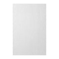 11 x 17 White Birch Woodgrain Cardstock 50/Pack S19770