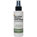 100% Natural Spray 100ml I6577