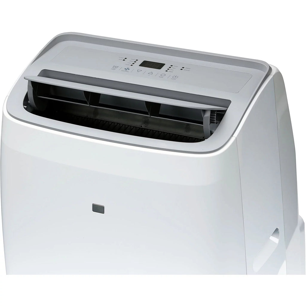 10,000 BTU Portable Air Conditioner L804133