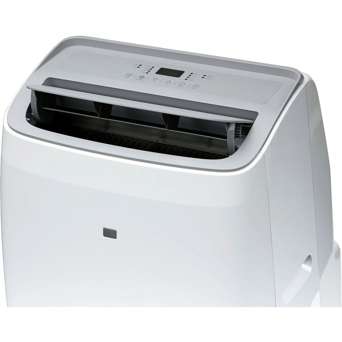 10,000 BTU Portable Air Conditioner L804133