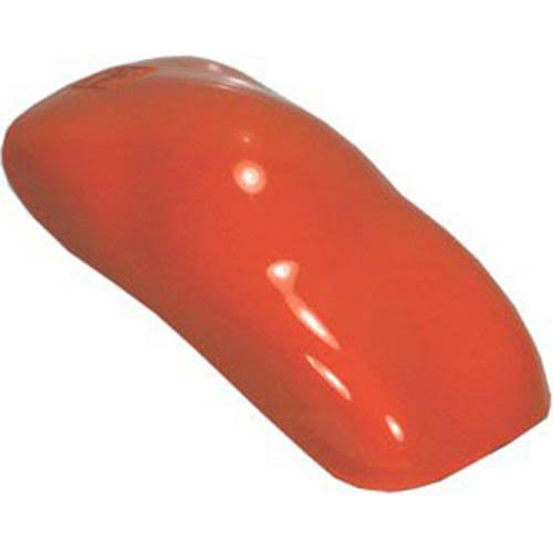 Urethane Basecoat Automotive Car Paint 1 Gallon H8474