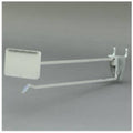 100 Pack 10 x 0.21 in. Diameter Hook D106