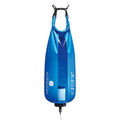 10-Liter Water Filter M927