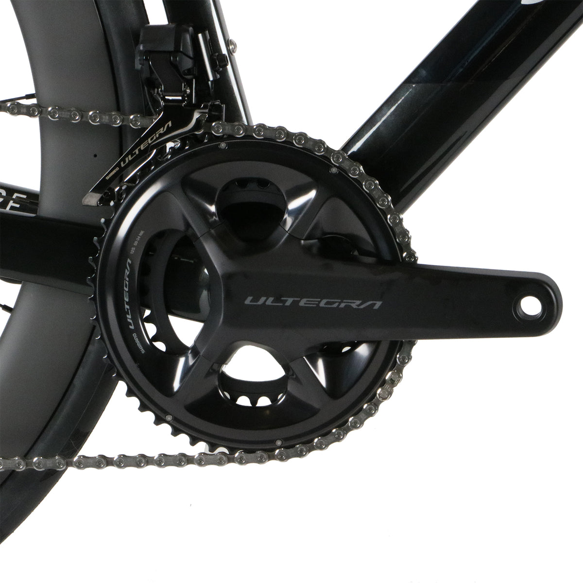 Carbon Road Bike P828
